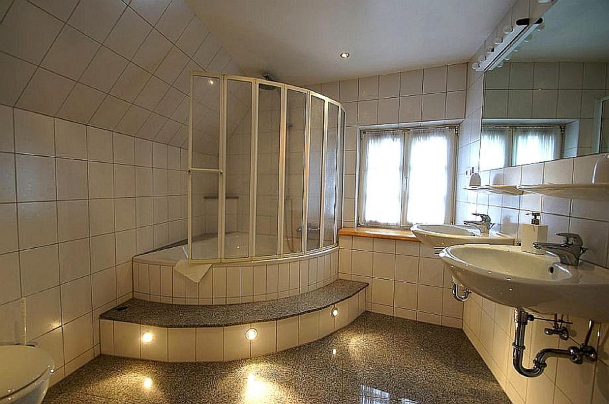 Elektro-Hotel Rosenhaus Gmbh Velbert Quarto foto